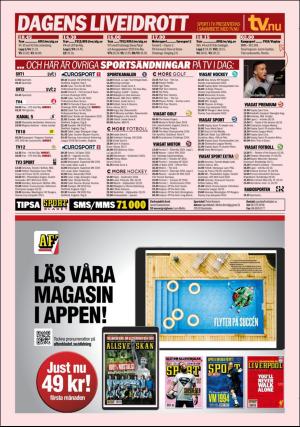 aftonbladet_sport-20200509_000_00_00_016.pdf