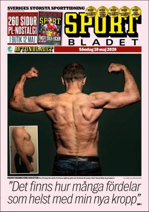 aftonbladet_sport-20200510_000_00_00.pdf