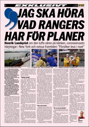 aftonbladet_sport-20200510_000_00_00_002.pdf