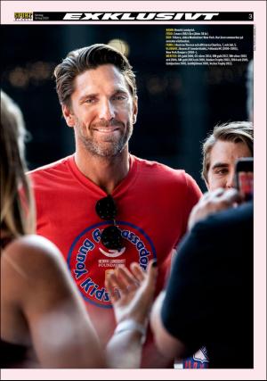 aftonbladet_sport-20200510_000_00_00_003.pdf