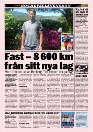 aftonbladet_sport-20200510_000_00_00_004.pdf
