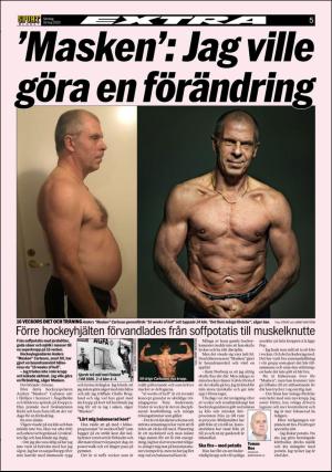 aftonbladet_sport-20200510_000_00_00_005.pdf