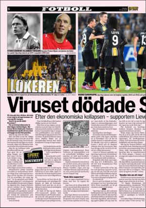 aftonbladet_sport-20200510_000_00_00_006.pdf