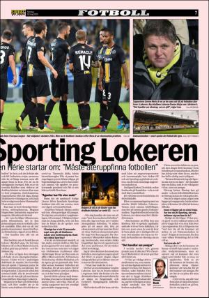 aftonbladet_sport-20200510_000_00_00_007.pdf