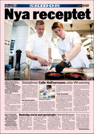 aftonbladet_sport-20200510_000_00_00_008.pdf