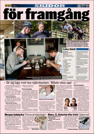 aftonbladet_sport-20200510_000_00_00_009.pdf