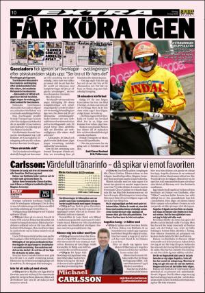aftonbladet_sport-20200510_000_00_00_010.pdf