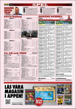 aftonbladet_sport-20200510_000_00_00_011.pdf