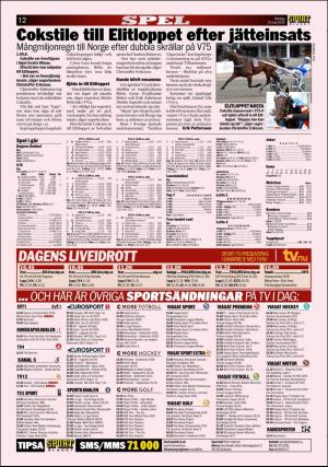 aftonbladet_sport-20200510_000_00_00_012.pdf