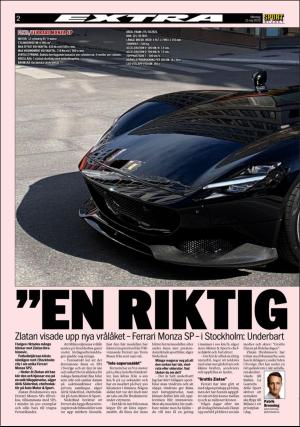 aftonbladet_sport-20200511_000_00_00_002.pdf