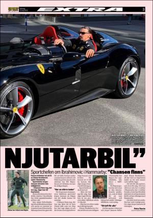 aftonbladet_sport-20200511_000_00_00_003.pdf