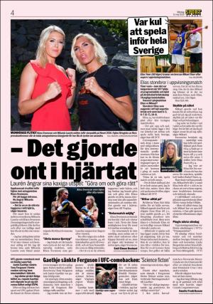 aftonbladet_sport-20200511_000_00_00_004.pdf