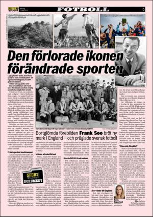 aftonbladet_sport-20200511_000_00_00_005.pdf