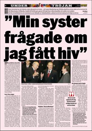 aftonbladet_sport-20200511_000_00_00_006.pdf