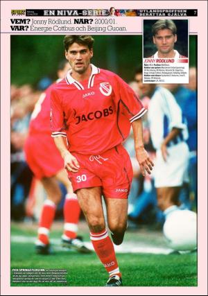 aftonbladet_sport-20200511_000_00_00_007.pdf