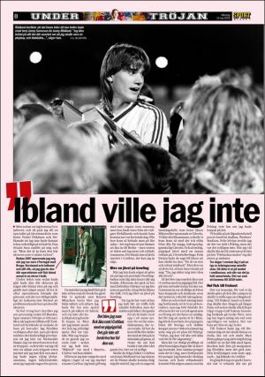 aftonbladet_sport-20200511_000_00_00_008.pdf
