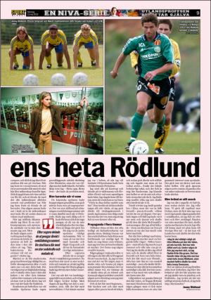 aftonbladet_sport-20200511_000_00_00_009.pdf