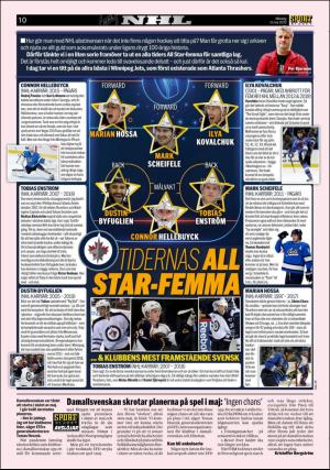 aftonbladet_sport-20200511_000_00_00_010.pdf