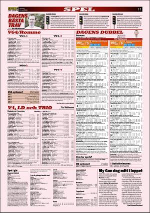 aftonbladet_sport-20200511_000_00_00_011.pdf