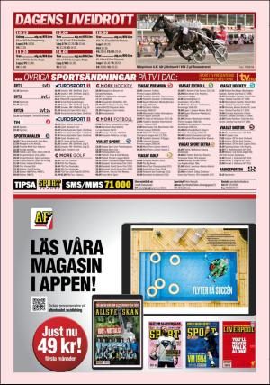 aftonbladet_sport-20200511_000_00_00_012.pdf