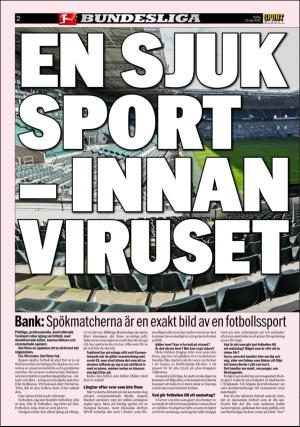 aftonbladet_sport-20200512_000_00_00_002.pdf
