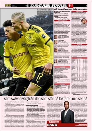 aftonbladet_sport-20200512_000_00_00_003.pdf