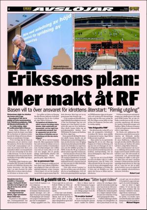aftonbladet_sport-20200512_000_00_00_004.pdf