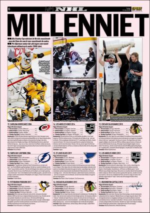 aftonbladet_sport-20200512_000_00_00_006.pdf