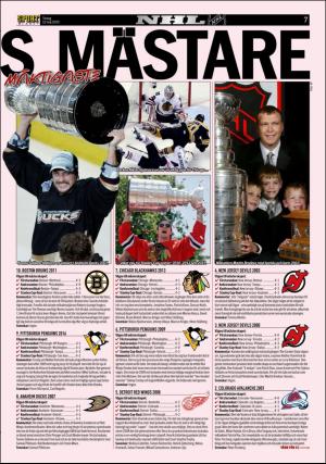 aftonbladet_sport-20200512_000_00_00_007.pdf