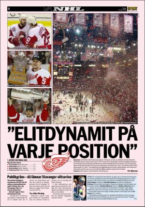 aftonbladet_sport-20200512_000_00_00_008.pdf
