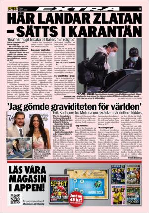 aftonbladet_sport-20200512_000_00_00_009.pdf