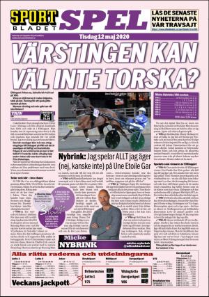aftonbladet_sport-20200512_000_00_00_010.pdf