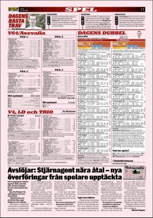 aftonbladet_sport-20200512_000_00_00_011.pdf