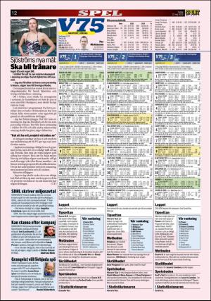 aftonbladet_sport-20200512_000_00_00_012.pdf