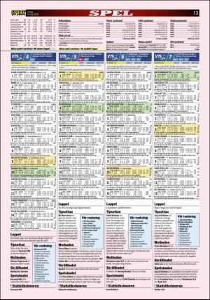 aftonbladet_sport-20200512_000_00_00_013.pdf