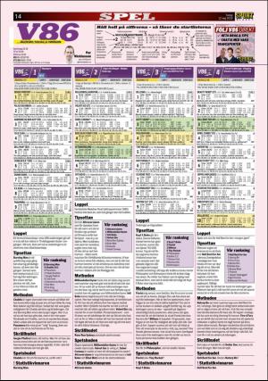 aftonbladet_sport-20200512_000_00_00_014.pdf
