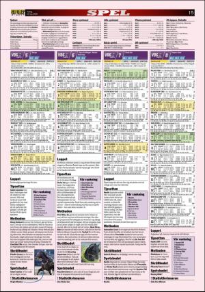 aftonbladet_sport-20200512_000_00_00_015.pdf