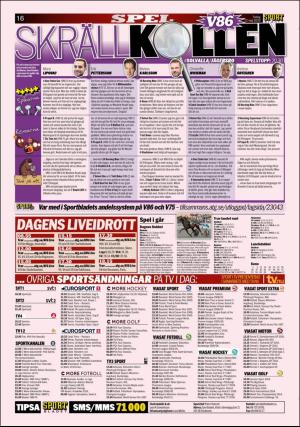 aftonbladet_sport-20200512_000_00_00_016.pdf