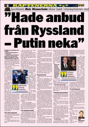 aftonbladet_sport-20200513_000_00_00_002.pdf