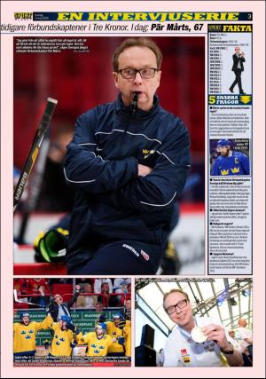 aftonbladet_sport-20200513_000_00_00_003.pdf