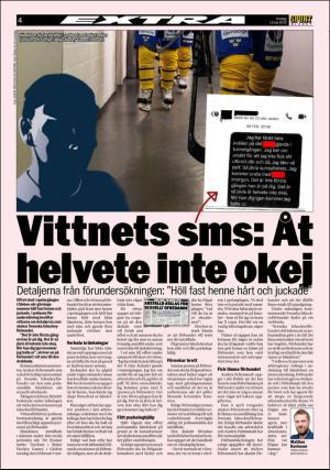 aftonbladet_sport-20200513_000_00_00_004.pdf