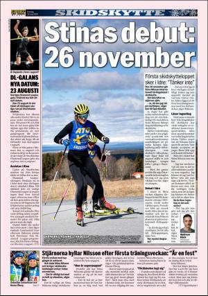 aftonbladet_sport-20200513_000_00_00_005.pdf
