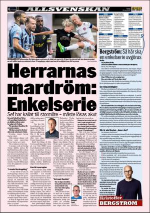 aftonbladet_sport-20200513_000_00_00_006.pdf