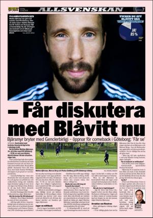 aftonbladet_sport-20200513_000_00_00_007.pdf