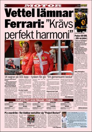 aftonbladet_sport-20200513_000_00_00_008.pdf