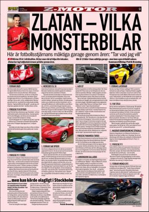aftonbladet_sport-20200513_000_00_00_009.pdf