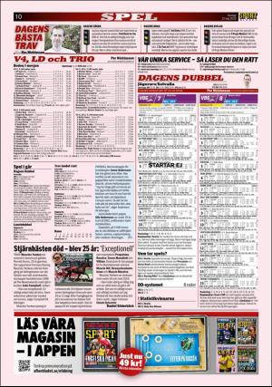 aftonbladet_sport-20200513_000_00_00_010.pdf