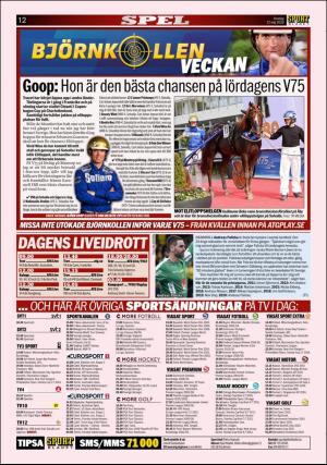 aftonbladet_sport-20200513_000_00_00_012.pdf