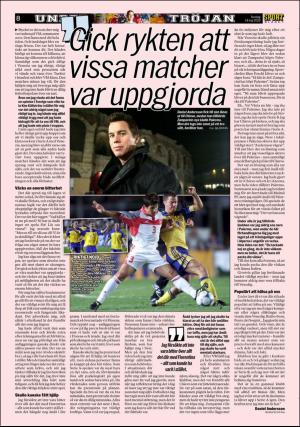 aftonbladet_sport-20200514_000_00_00_008.pdf
