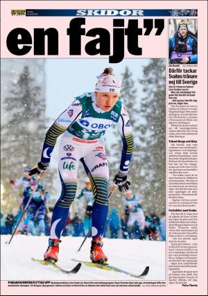 aftonbladet_sport-20200515_000_00_00_003.pdf